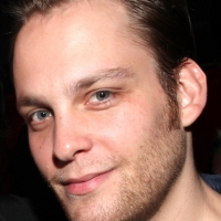 Theo Stockman Joins Cast of Stephen King Film, A GOOD MARRIAGE Video