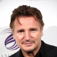 Liam Neeson Praises Ground-Breaking Work of Cinemagic Video