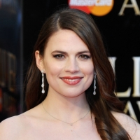 Hayley Atwell, Harry Hadden-Paton, Al Weaver and Mathew Horne to Star in THE PRIDE at Video