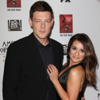 Lea Michele's Rep & FOX Release Statements on Cory Monteith's Death Video