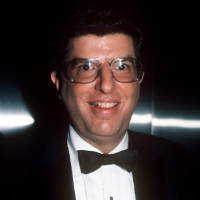 Marvin Hamlisch's Widow Talks Late Husband's Unpublished Works, THE WAY HE WAS Docume Video