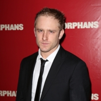 Ben Foster to Play Lance Armstrong in New Film Biopic