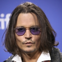 Johnny Depp Retiring From Acting? Video