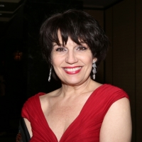 Beth Leavel Stars in Cape Playhouse's HELLO, DOLLY!, Opening Tonight Video