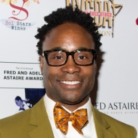 Musical Mondays to Return to NYC as 'Monday Musicals' at XL; Billy Porter to Kick Off Video