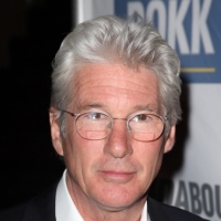 Richard Gere to Reunite with Director Andrew Renzi on FRANNY Video