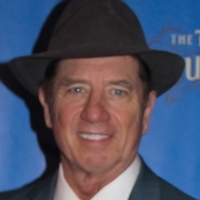 Tom Wopat Cancels Concerts at The Stage at Rockwells; Having Vocal Chords Procecure