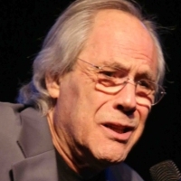 Actor and Comedian Robert Klein to Perform His Comedic Stand-Up at the Suncoast Showr
