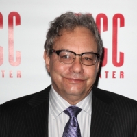 Lewis Black Brings 'The Rant Is Due' to Melbourne, Florida's King Center on February…