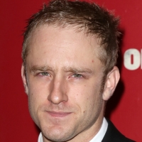 Ben Foster to Star as Lance Armstrong in Upcoming Biopic