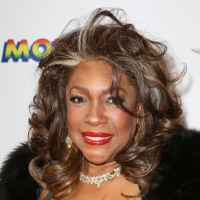 Mary Wilson Holiday Spectacular Featuring Special Guests The Four Tops Dec. 23 - Jan. Video