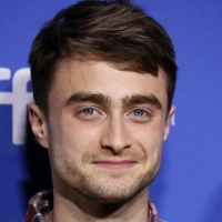 Daniel Radcliffe to Star as Olympian Sebastian Coe in GOLD Video