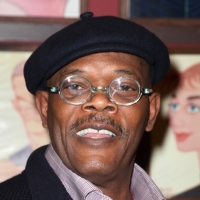Samuel L. Jackson, Michael Caine to Star in HARRY AND THE BUTLER Video