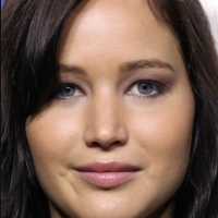 Duh of the Day: No 'Han Solo' for Jennifer Lawrence Video
