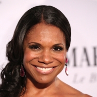 Audra McDonald & More Set for NBC's CHRISTMAS IN ROCKEFELLER CENTER Tonight
