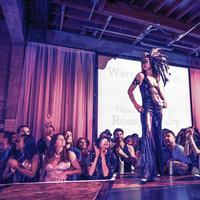 Photo Flash: Sneak Peek - Beats for Boobs to Celebrate 10th Year with Urban Fashion S Video