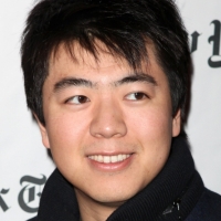 Lyric Opera of Chicago Announces 60th Anniversary Season, Featuring Lang Lang and Ren Video