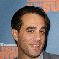 HBO Orders Rock & Roll Drama from Martin Scorsese & Mick Jagger; Bobby Cannavale to S Video