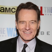Bryan Cranston's BREAKING BAD Memoir Gets a Working Title; Will Detail Actor's Life B Video