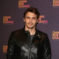 James Franco, Cynthia Nixon Sign On for ADDERALL DIARIES Video