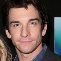 2014 Tony Nominees React - Andy Karl for ROCKY! Video