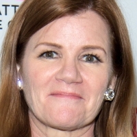 2014 Tony Nominees React - Mare Winningham - Shopping and A Latte! Video