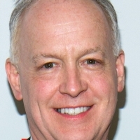 2014 Tony Nominees React - Reed Birney - 'Whispered to My Co-Star that I Was Nominate Video
