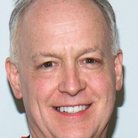 2014 Tony Nominees React - Reed Birney - 'Whispered to My Co-Star that I Was…