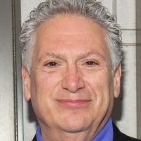 2014 Tony Nominees React - Harvey Fierstein 'Kiss More Ass and Less Face'! Video
