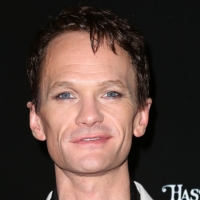 2014 Tony Nominees React - Neil Patrick Harris is Wig Over Heels in Love with Hedwig! Video