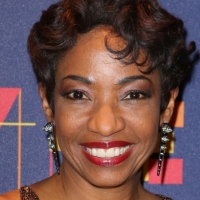 2014 Tony Nominees React - Adriane Lenox 'Food is Crispy and Everything's in Order!' Video