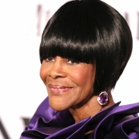 Cicely Tyson, Robert Towne to Receive AFI Honorary Degrees
