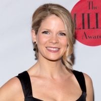 Kelli O'Hara, Frankie Valli & More Set for PBS's A CAPITOL FOURTH