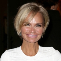 Hollywood Chamber Announces New Walk of Fame Honorees for 2015, Includes Chenoweth, R Video