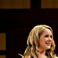 Photo Flash: PA Shakespeare Festival Presents Shakespeare's TWO GENTLEMEN OF VERONA Video