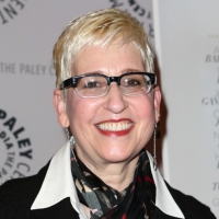 Marcia Milgrom Dodge to Helm Fall 2015 RAGTIME Tour Video