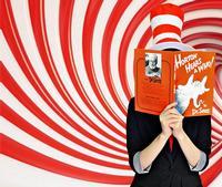 Photo Flash: The Franklin Theatre Presents SEUSSICAL for Two Days Only, 7/19-20