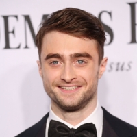 Daniel Radcliffe Says He Would Not Reprise HARRY POTTER Role