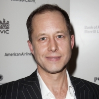Daniel Betts, Zackary Momoh and More Star in TO KILL A MOCKINGBIRD - Full Cast…