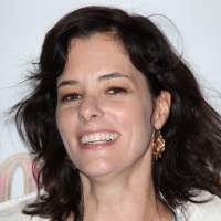 Jamie Blackley, Parker Posey Join Cast of Next Woody Allen Pic