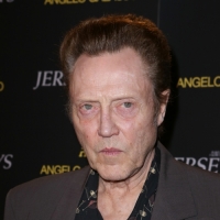 Christopher Walken, Giancarlo Esposito Join Cast of Disney's THE JUNGLE BOOK