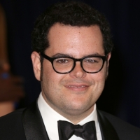 Josh Gad Reveals 'Olaf' Performance Was Inspired by Robin Williams Video