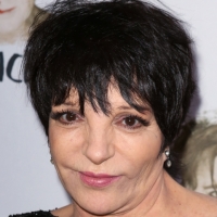 Liza Minnelli Reacts to Passing of Lauren Bacall: 'She Was One of a Kind' Video