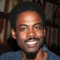 Paramount Pictures to Distribute Chris Rock's TOP FIVE Worldwide