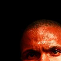 Photo Flash: Three Baxter-Zabalaza Collaborations on Stage at Inaugural Cape Town Fringe Festival