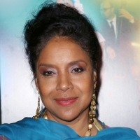 Phylicia Rashad Among Nominees for 24th Annual NAACP THEATRE AWARDS Video