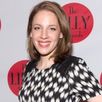 The Chicago Humanities Festival to Feature Jessie Mueller, Andre DeShields, Karen…