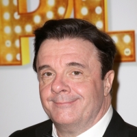 Nathan Lane, Andrea Martin Set for Bravo's WATCH WHAT HAPPENS Tonight Video