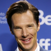 Tom Hooper, Benedict Cumberbatch Among Nominees for BRITISH INDEPENDENT FILM AWARDS…