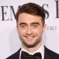 Official: Daniel Radcliffe Signs On to Star in NOW YOU SEE ME Sequel Video